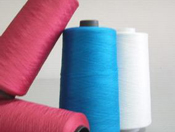 增強(qiáng)增韌切片（含有玻纖和增韌劑）用途