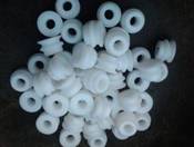 增強(qiáng)增韌切片（含有玻纖和增韌劑）用途