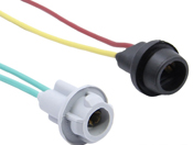 增強(qiáng)增韌切片（含有玻纖和增韌劑）用途